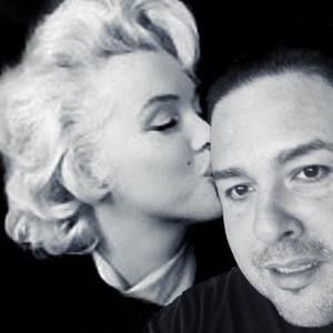 Meet your Posher, Ramon